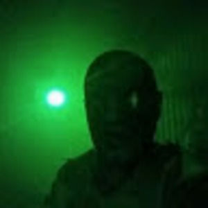 Meet your Posher, Matt